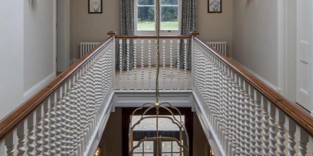 Johnston Cave Associates Architects - link to 2426