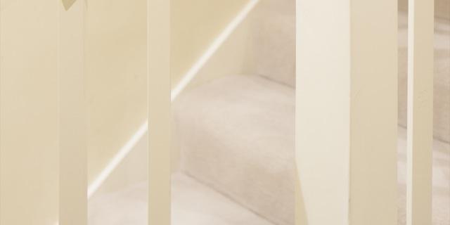 Johnston Cave Associates Architects - link to 2432