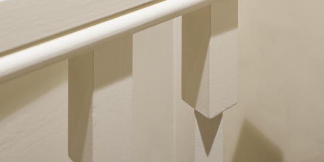 Johnston Cave Associates Architects - link to 2432