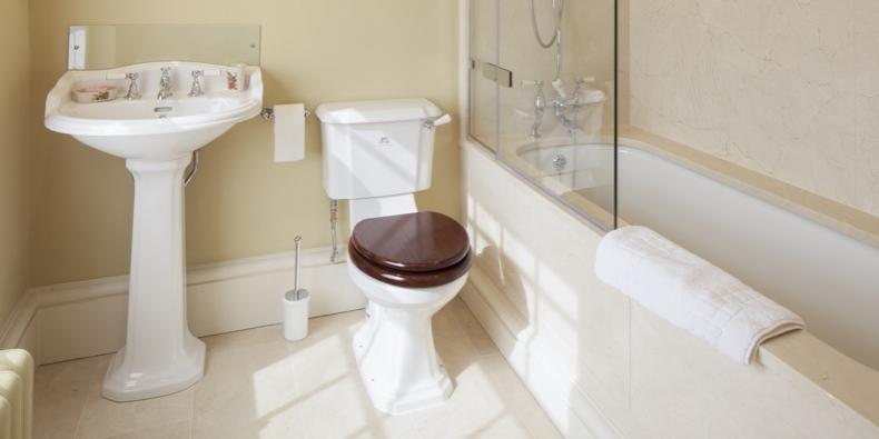 Johnston Cave Associates Architects - link to 2432