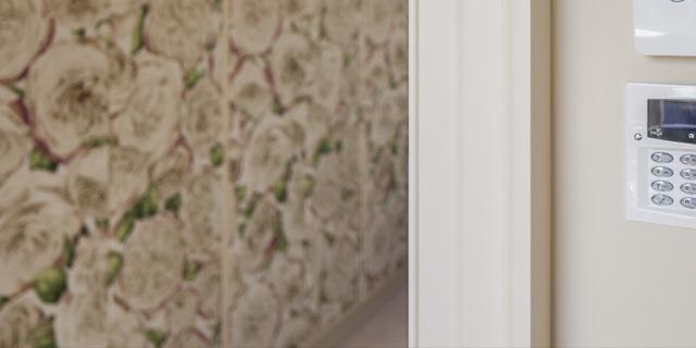 Johnston Cave Associates Architects - link to 2432