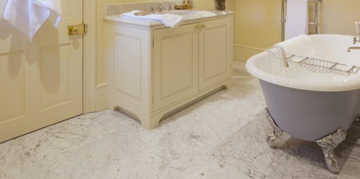 Johnston Cave Associates Architects - link to 2432