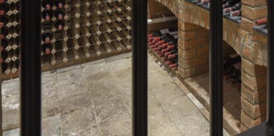 Johnston Cave Associates Architects - link to 2432