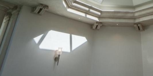 Johnston Cave Associates Architects - link to 2432