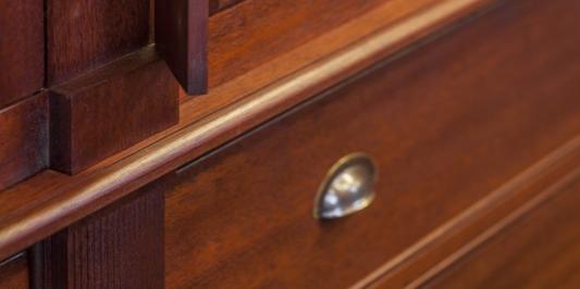 Johnston Cave Associates Architects - link to 2432