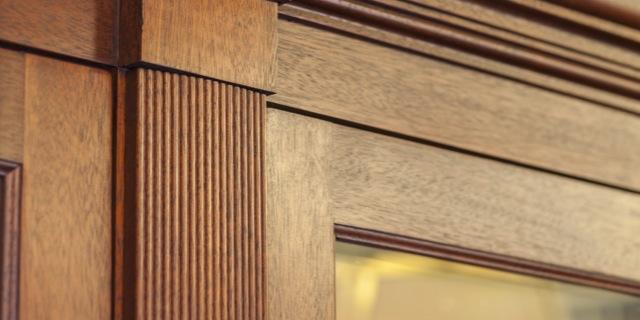 Johnston Cave Associates Architects - link to 2432