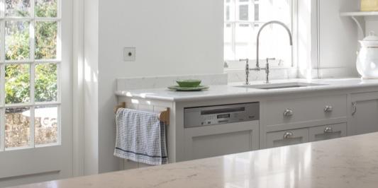 Johnston Cave Associates Architects - link to 2534