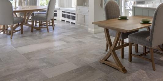 Johnston Cave Associates Architects - link to 2534