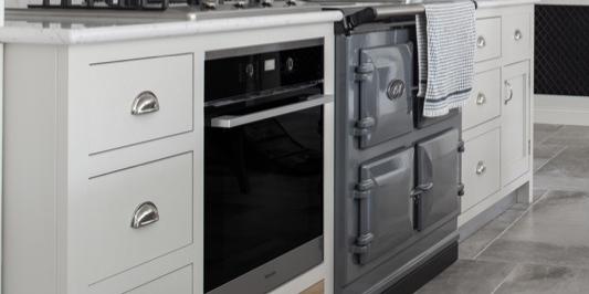 Johnston Cave Associates Architects - link to 2534