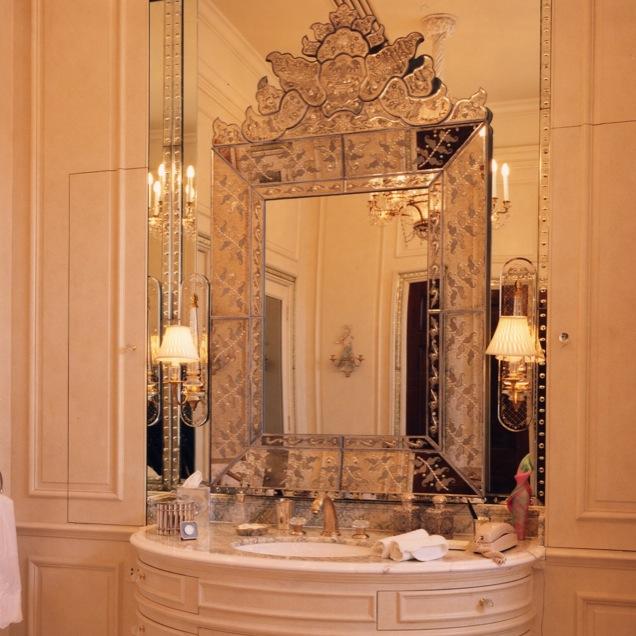 JCA image link to Furniture
