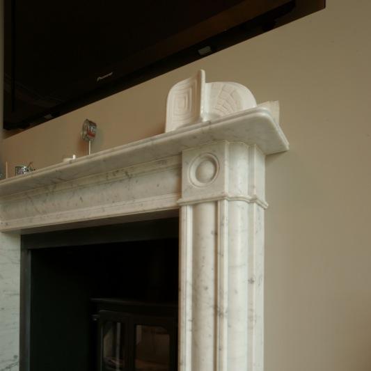 The Old Rectory