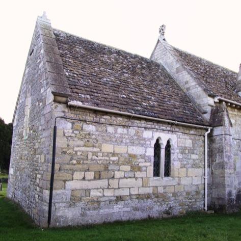 St Swithuns