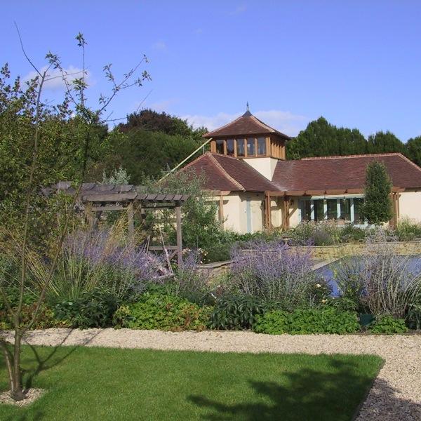 JCA image link to Commercial