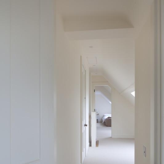 JCA image link to Country Houses