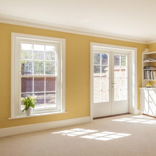 JCA image link to Town Houses