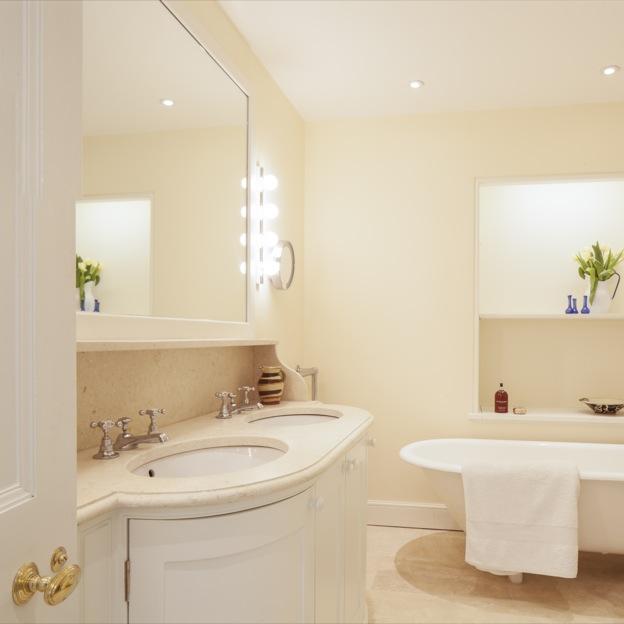 JCA image link to Town Houses