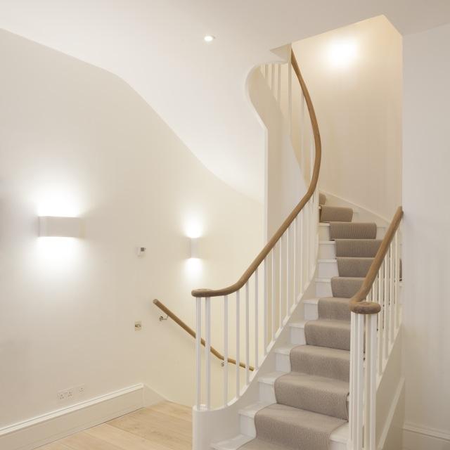 London Mews