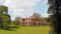 Sidebar random image