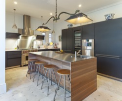 Sidebar random image